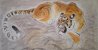 DSCN3551.jpg
