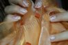 19d1eba7396a16564a6eda982a57f49a.jpg