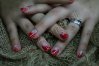 ee03611485a67fa269be7c348e8ff57a.jpg