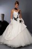 robe de mariage noir.jpg robe de mariage noir.jpg