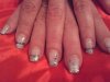 ongles 002.jpg