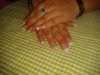 2011-09-29 16.05.43.jpg