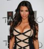 kim-kardashian-waouh_47306_w460.jpg