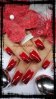 ongles 26 sept 2011 001.jpg