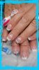 ongles 13 septembre 2011 003.jpg