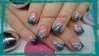 ongles 13 septembre 2011 010.jpg