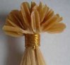 pre-bonded-hair-extension-U-tip-2.jpg