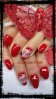 ongles 26 sept 2011 005.jpg