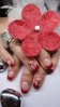 ongles 26 sept 2011 008.jpg