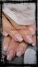 ongles 26 sept 2011 011.jpg