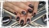 ongles 26 sept 2011 013.jpg