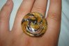 DSC06846.jpg