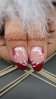 ongles 30 sept 2011 003.jpg