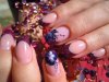 DSCN7766.jpg