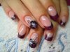 DSCN7753.jpg