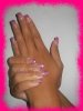 100_3483 - Copie.jpg