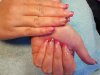 2011-10-01 12.01.50.jpg
