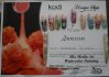 DSC00384.jpg
