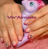 DSC03166.jpg