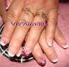 DSC03136.jpg