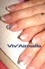 DSC03125.jpg