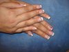 ongles 009.jpg
