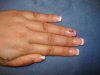 ongles 008.jpg