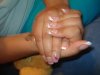 ongles 010.jpg