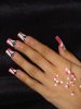 DSC02154.jpg