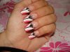 DSC02158.jpg