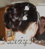 chignon 1.jpg