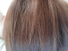 ForumRunner_20111004_161053.png