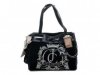 Juicy Heritage Couture Shoulder Bag Black_296.jpg