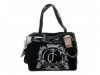 Juicy Heritage Couture Shoulder Bag Black_296.jpg