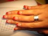 ongles 012.jpg