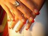 ongles 013.jpg