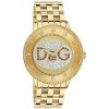 000055753_PG_montre-dolce-gabbana-dw0379[1].jpg