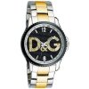 000055739_PG_montre-dolce-gabbana-dw0759[1].jpg