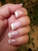 ongles du0911 018.jpg
