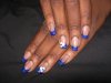 DSCN5634.jpg