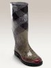 burberry-rain-boot-2.jpg