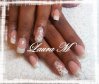 sandrine mariage 1.jpg
