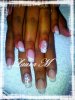 sandrine mariage 2.jpg