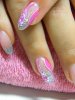 DSCN3642-1.jpg