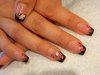 DSCN3643-1.JPG