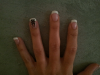 image-984492112.png