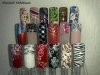 Nail art divers.jpg