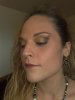 Maquillage soir 4.jpg