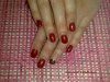 190520111955.jpg