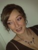 Maquillage jour 2.jpg